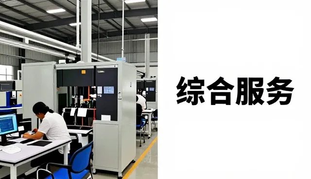 临沂市瑞达刀具有限公司