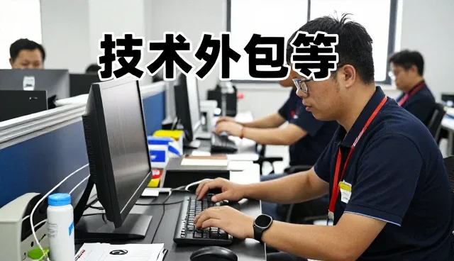临沂市瑞达刀具有限公司介绍成果转化基础知识