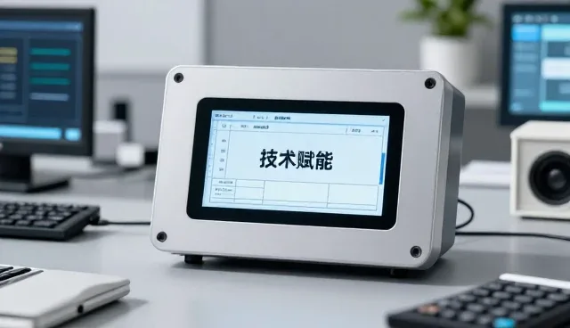 技术外包在项目实施中的维护与使用建议