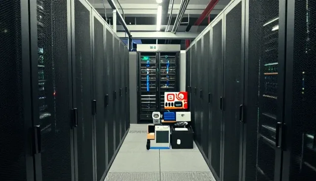 技术转让选型中的关键考量因素分析