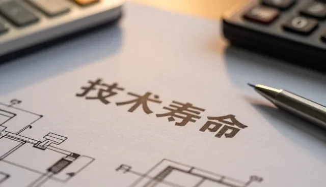 设备维护中的性能差异与适用条件分析