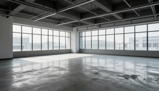 运维支持服务:性能优化的具体分析与维护建议