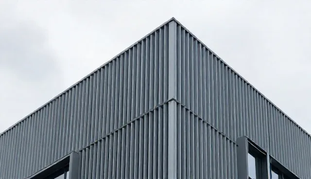 技术外包中性能差异的使用与维护建议