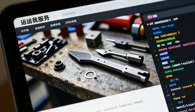 运维支持服务如何赋能制造业数字化转型