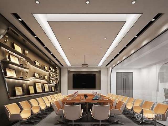 青岛施工升降机租赁公司