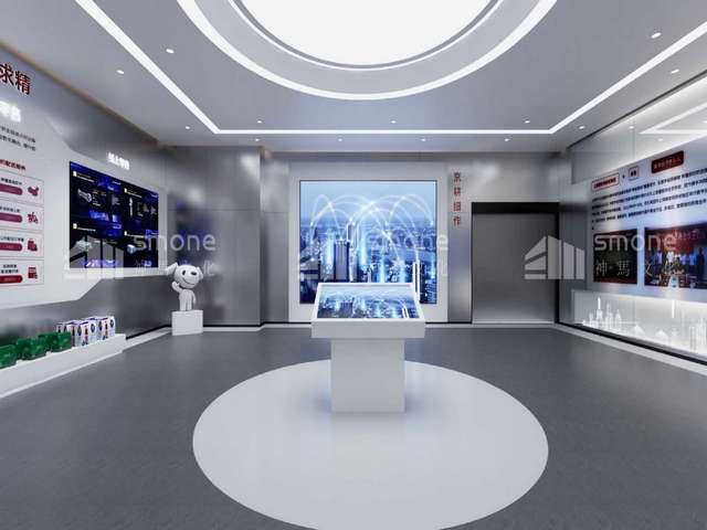 广州防火电缆接头